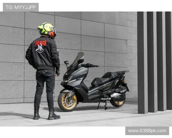 17999元起，雷达+博世三件套，赛科龙RT3新款上市，谁最受伤？