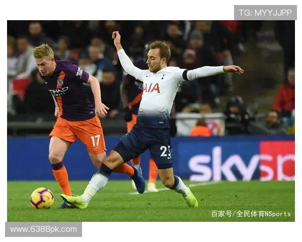 欧冠联赛喝酒视频（欧冠杯视频）sports