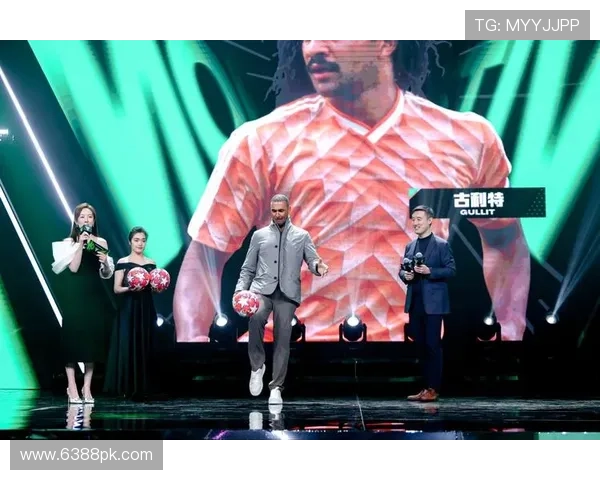 11.7足球赛事（11月11日足球比赛）sports