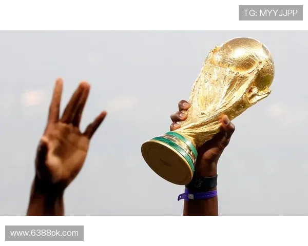 ✅体育直播🏆世界杯直播🏀NBA直播⚽- “童装之都”接轨世界：小镇何以“国际化”？- sports