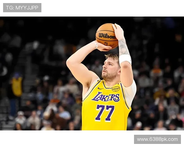 ✅体育直播🏆世界杯直播🏀NBA直播⚽- 上海：确保到年底离校未就业毕业生实现就业比例不低于90%- sports