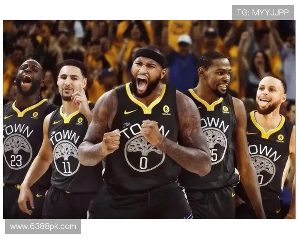 ✅体育直播🏆世界杯直播🏀NBA直播⚽- 中国海军“和平方舟”号医院船结束访问喀麦隆前往贝宁- sports