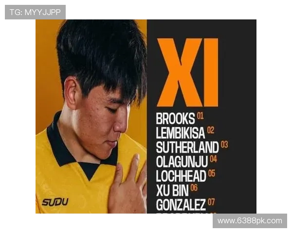 ✅体育直播🏆世界杯直播🏀NBA直播⚽- 九部门：截至11月15日 银行累计与企业和项目签订贷款合同近4000亿元- sports