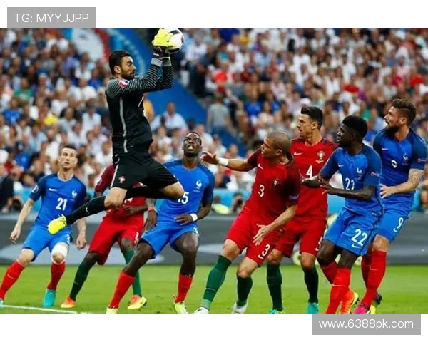 ✅体育直播🏆世界杯直播🏀NBA直播⚽- 南部及东部沿海有较强风雨 长江以北大部地区气温偏高- sports