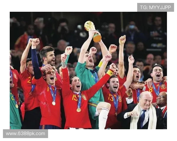 ✅体育直播🏆世界杯直播🏀NBA直播⚽- 巴西唐韵艺术团举行25周年庆典- sports