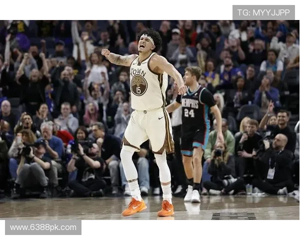 ✅体育直播🏆世界杯直播🏀NBA直播⚽- 新华社评论员：聚“全球南方”合力，行命运与共大道- sports