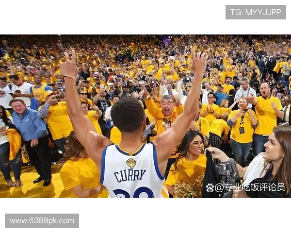 ✅体育直播🏆世界杯直播🏀NBA直播⚽- 江苏宜兴31年来吸引外企投资超2000家- sports