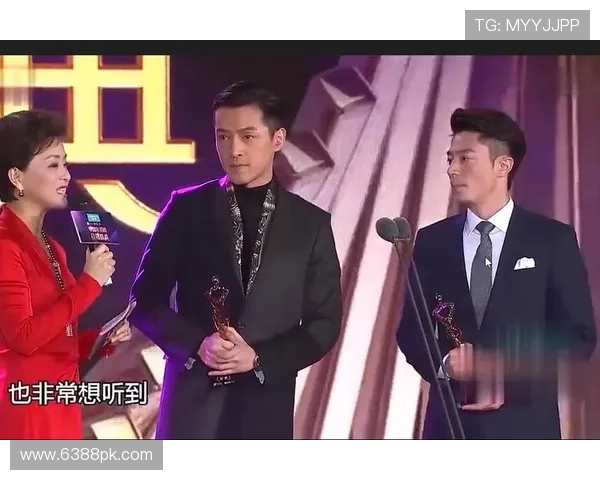 ✅体育直播🏆世界杯直播🏀NBA直播⚽- 演员胡歌、陈龙为之发声 第十届上海国际自然保护周启动- sports