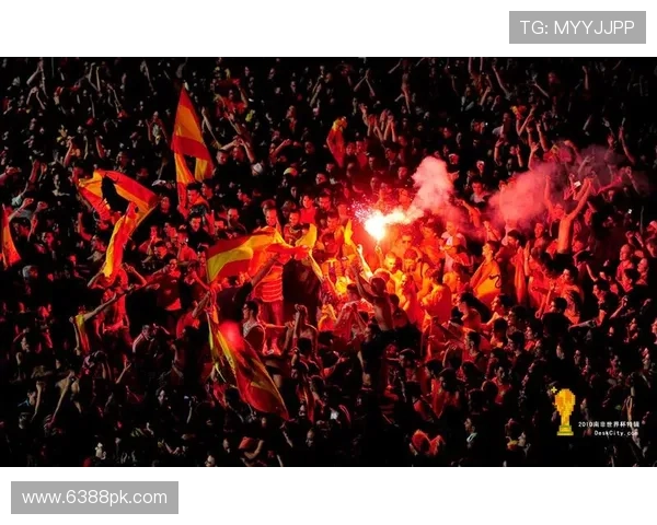 2010南非世界杯歌曲（南非世界杯歌曲didi）世界杯体育论坛