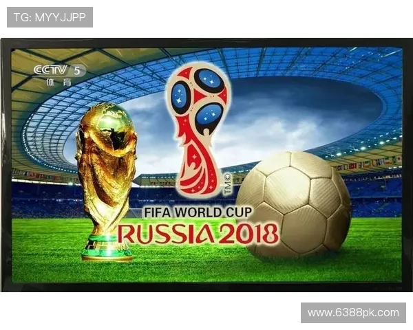 世界杯中央电视台音乐世界杯体育论坛