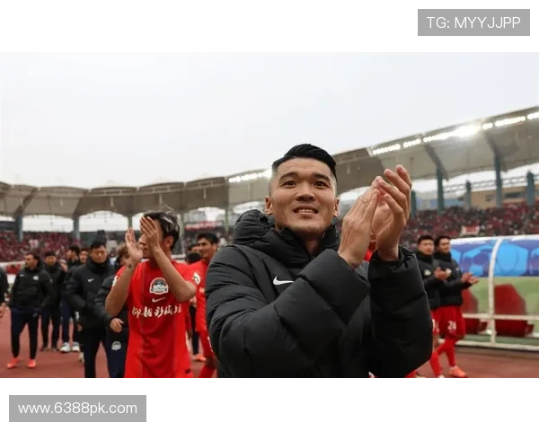 中超考察（中超参赛队）世界杯体育论坛