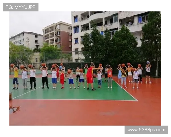 中考篮球满分训练技巧（中考篮球的标准动作视频）世界杯体育论坛