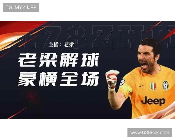 ✅体育直播🏆世界杯直播🏀NBA直播⚽- （经济观察）中国外贸“三季报”呈现五大亮点- sports