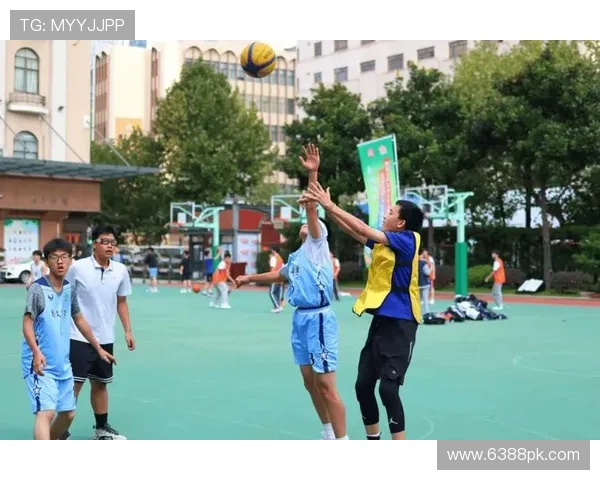 东莞2003篮球联赛（广东东莞篮球队3号）sports