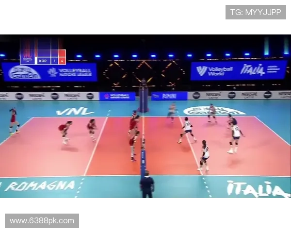 体育联赛剪辑视频侵权吗（体育视频剪辑会被发现吗）sports