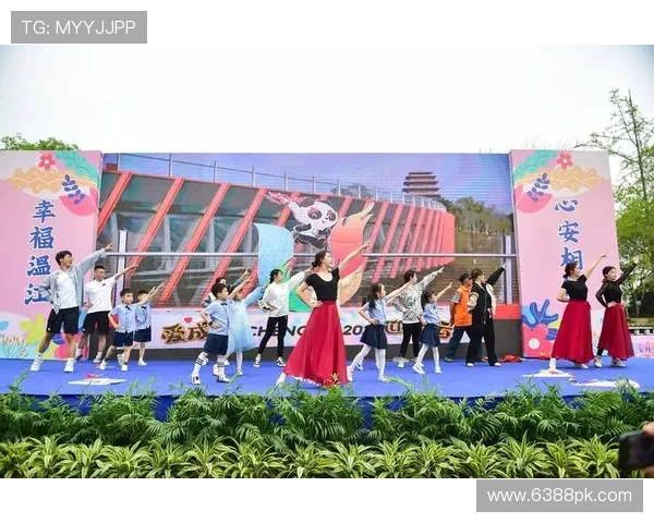 全国青年篮球联赛温江（温江篮球比赛）sports