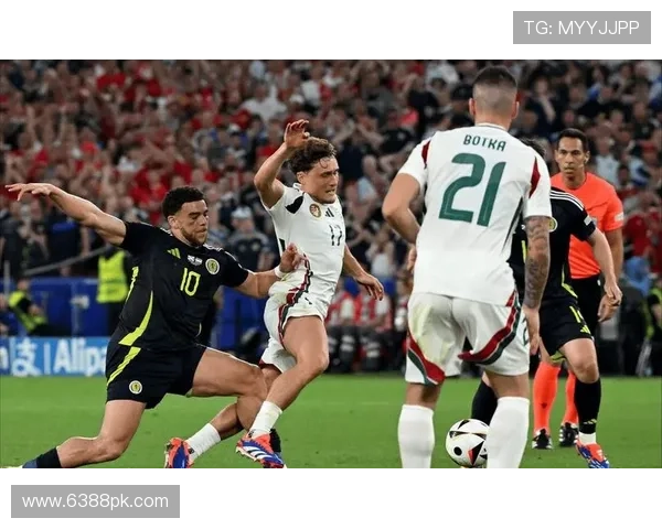史上最厉害的足球赛事（足球史上最强的球队）sports