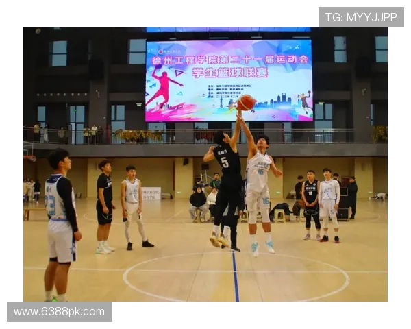 大专篮球联赛（专科学校篮球联赛）sports