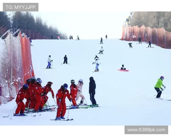 崇礼滑雪世界杯直播（崇礼滑雪场门票预订）sports