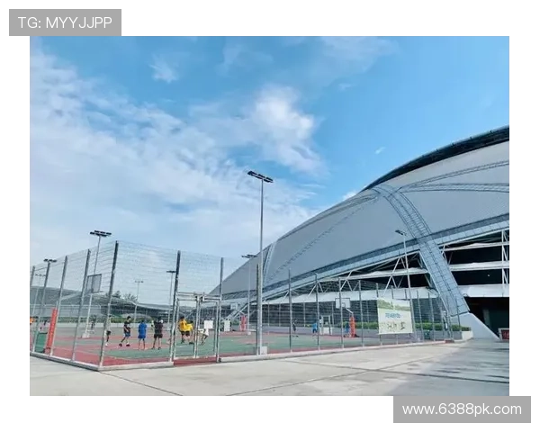 新加坡篮球联赛简称什么（新加坡篮球场）sports