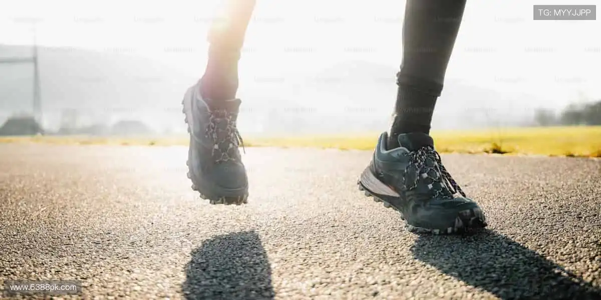 🎁潮酷周边，把热爱穿在身上！