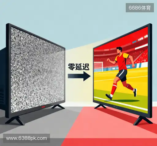 行业领先的理由